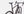 Specialized Roubaix SL8 Comp Rennrad Modell 2027