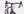 Specialized Roubaix SL8 Comp Rennrad Modell 2027