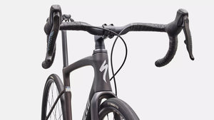 Specialized Roubaix SL8 Comp Rennrad Modell 2027