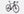 Specialized Roubaix SL8 Comp Rennrad Modell 2027