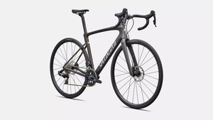 Specialized Roubaix SL8 Comp Rennrad Modell 2027