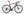 Specialized Roubaix SL8 Comp Rennrad Modell 2027