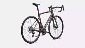 Specialized Roubaix SL8 Comp Rennrad Modell 2027