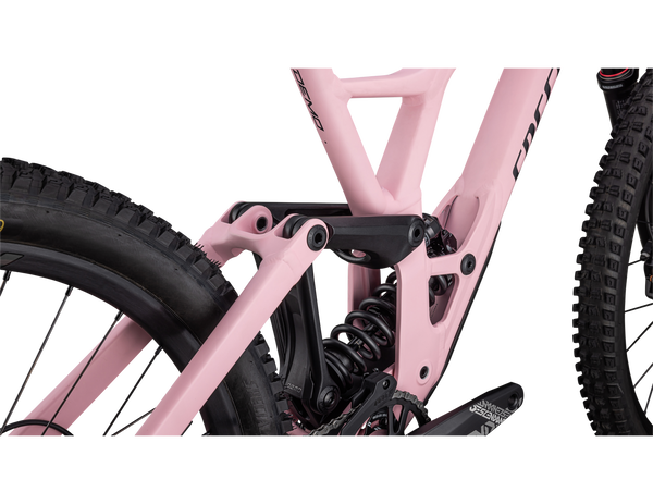 Specialized Demo Expert Downhillbike NEU