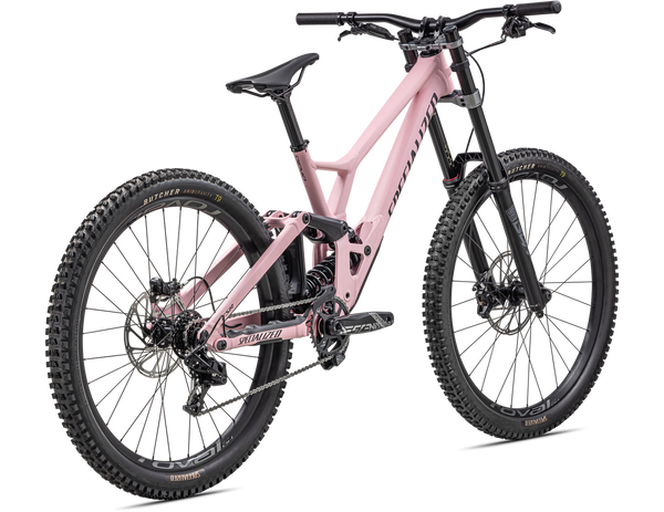 Specialized Demo Expert Downhillbike NEU