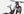 Specialized S-Works Demo 11 Downhillbike 2027