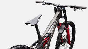 Specialized S-Works Demo 11 Downhillbike 2027