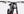 Specialized S-Works Demo 11 Downhillbike 2027