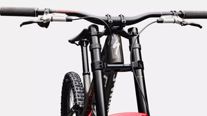 Specialized S-Works Demo 11 Downhillbike 2027