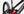 Specialized S-Works Demo 11 Downhillbike 2027