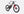 Specialized S-Works Demo 11 Downhillbike 2027