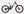 Specialized S-Works Demo 11 Downhillbike 2027