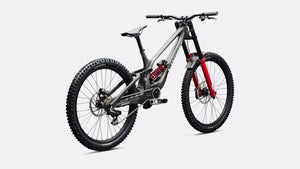 Specialized S-Works Demo 11 Downhillbike 2027