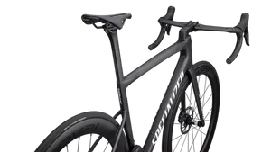 Specialized Tarmac SL8 Pro Force AXS, SONDERPREIS