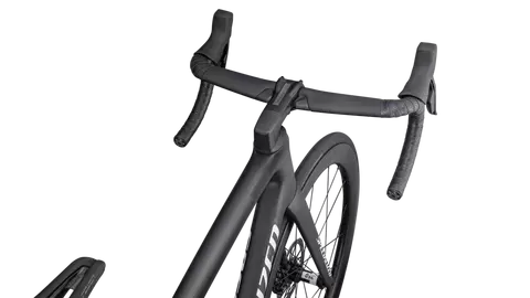 Specialized Tarmac SL8 Pro Force AXS
