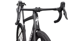 Specialized Tarmac SL8 Pro Force AXS, SONDERPREIS