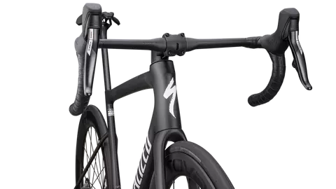 Specialized Tarmac SL8 Pro Force AXS