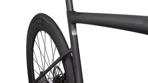 Specialized Tarmac SL8 Pro Force AXS, SONDERPREIS