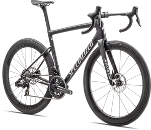 Specialized Tarmac SL8 Pro Force AXS, SONDERPREIS