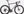 Specialized Tarmac SL8 Pro Force AXS, SONDERPREIS