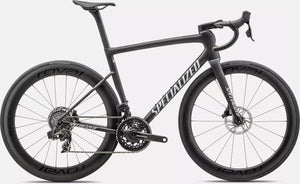 Specialized Tarmac SL8 Pro Force AXS, SONDERPREIS
