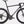 Laden Sie das Bild in den Galerie-Viewer, Specialized Tarmac SL8 Pro Force AXS
