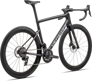 Specialized Tarmac SL8 Pro Force AXS, SONDERPREIS