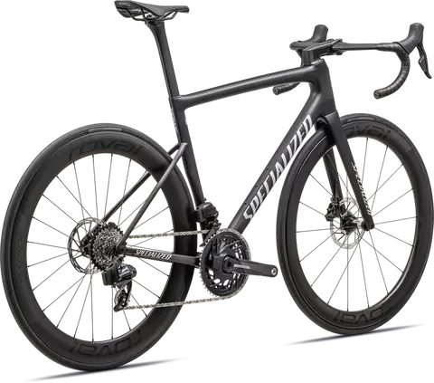 Specialized Tarmac SL8 Pro Force AXS