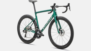 Specialized Tarmac SL8 Pro SONDERPREIS