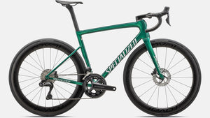 Specialized Tarmac SL8 Pro SONDERPREIS
