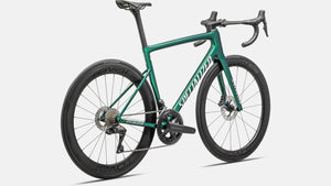 Specialized Tarmac SL8 Pro SONDERPREIS