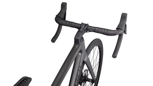 Specialized Tarmac SL8 Expert SRAM Rival AXS