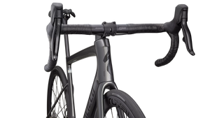 Specialized Tarmac SL8 Expert SRAM Rival AXS