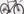Specialized Tarmac SL8 Expert SRAM Rival AXS