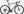 Specialized Tarmac SL8 Expert SRAM Rival AXS