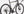 Specialized Tarmac SL8 Expert SRAM Rival AXS