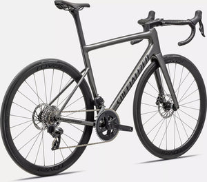 Specialized Tarmac SL8 Expert SRAM Rival AXS