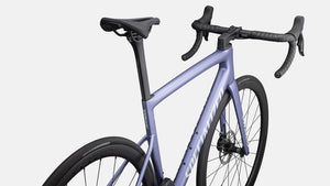 Specialized Tarmac SL8 Expert SONDERPREIS