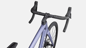 Specialized Tarmac SL8 Expert SONDERPREIS