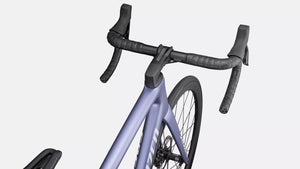 Specialized Tarmac SL8 Expert SRAM Rival AXS
