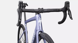 Specialized Tarmac SL8 Expert SRAM Rival AXS