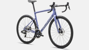 Specialized Tarmac SL8 Expert SONDERPREIS
