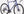 Specialized Tarmac SL8 Expert SRAM Rival AXS