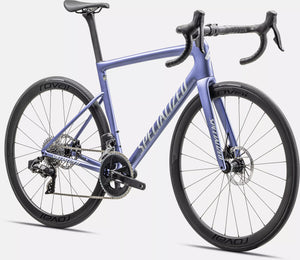Specialized Tarmac SL8 Expert SRAM Rival AXS