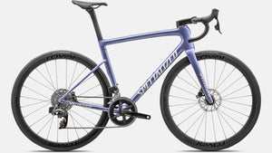 Specialized Tarmac SL8 Expert SONDERPREIS