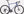 Specialized Tarmac SL8 Expert SRAM Rival AXS