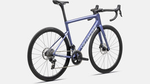 Specialized Tarmac SL8 Expert SONDERPREIS