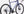 Specialized Tarmac SL8 Expert SRAM Rival AXS