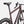 Laden Sie das Bild in den Galerie-Viewer, Specialized S-Works Tarmac SL8 Dura Ace, SONDERPREIS
