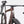 Laden Sie das Bild in den Galerie-Viewer, Specialized S-Works Tarmac SL8 Dura Ace, SONDERPREIS

